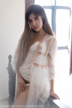 Cris_卓娅祺婚纱未处理原图在线吃瓜观看，卓娅祺婚纱里的暖阳【55套合集】